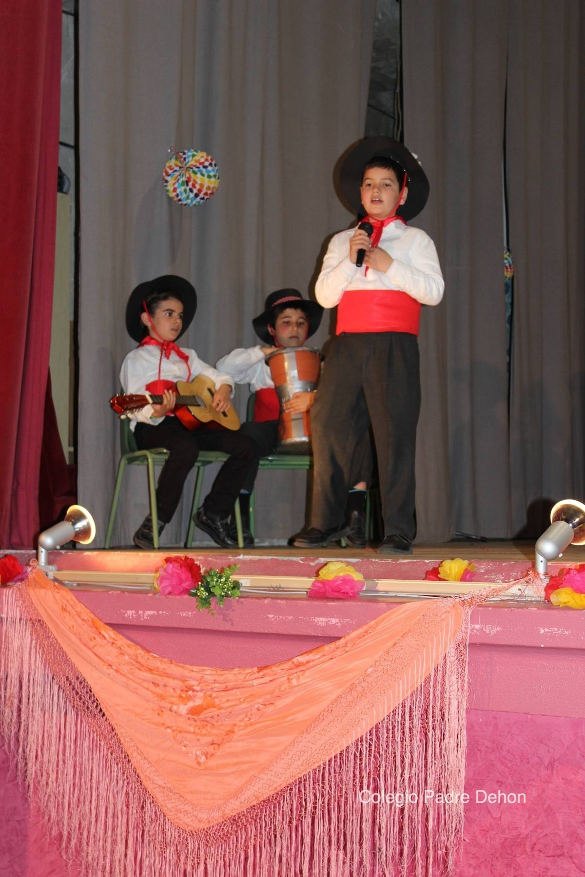2014 03 14 BAILES PRIMARIA (76)